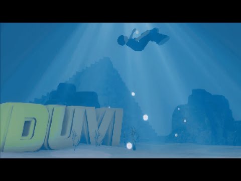 Duvimel - 222 (Video Oficial)