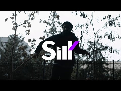 StaffOnly - Ситце | Премьера 2021