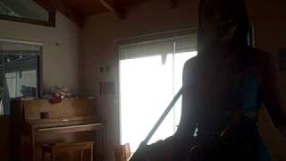 it could happen to you