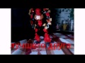 С днём рождения лучший друг Green bro 