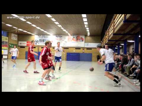 MTV Großenheidorn - VfL Hameln