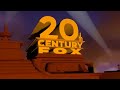 20th Century Fox 1994 Remake