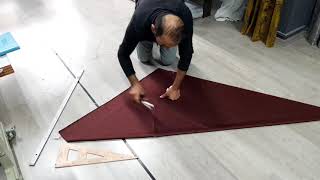 İtalyan Dilim Tanıtım Videosu