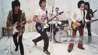 Download lagu The Rolling Stones - Brown Sugar(1971)(HQ)(AUDIO)/Brown Sugar - The Rolling Stones(1971)(HQ)(AUDIO) mp3