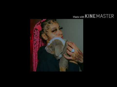 Aylek$ - North pole ft.slim reese (a cappella version)