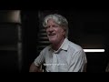 Tim Finn - Ono Marama Takerehāia / Six Months in a Leaky Boat | Waiata Anthems | TVNZ