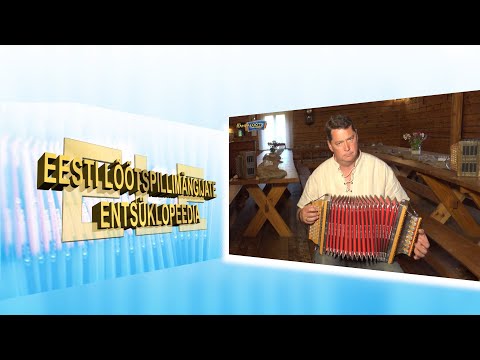 Ain Arula - Kas mäletad kevadet