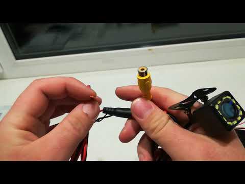 Установка птф нексия n150