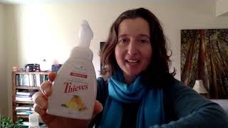 Top Winter Wellness Tips