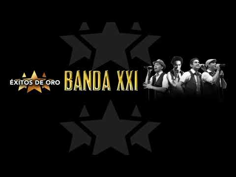 Banda XXI - Chica Sexy