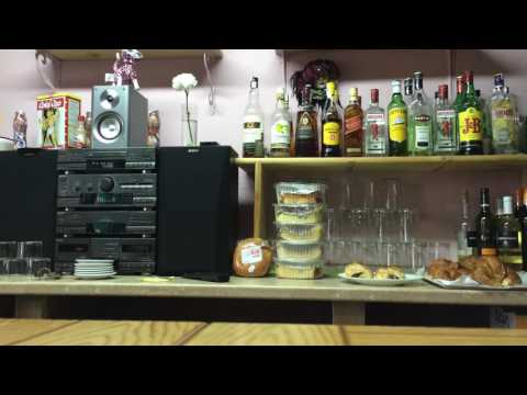 Valverde de Valdelacasa