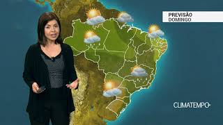 Miniatura do vídeo