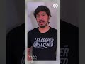 Status Video Vellinila Thullikalo Arvind Venugopal JM Creations Caprice Media Hub