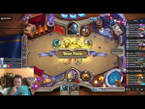 How to Beat: Heroic Big Bad Wolf