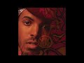 Highlights - Van Hunt