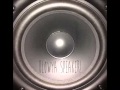 Major Lazer Bubble But DJ SNAKE REMIX) [Ft ...