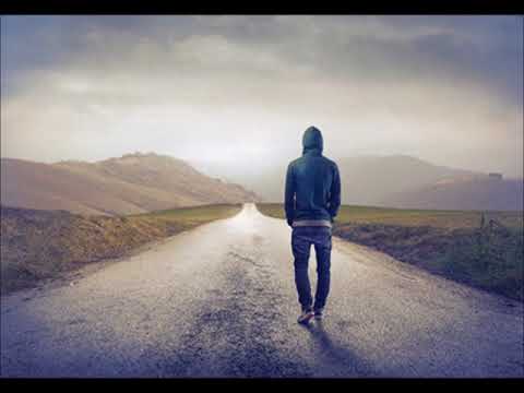 Loner- (Prod. 800 Hertz) Yxng Bane x Ramz x Not3s x Hardy Caprio Type Beat