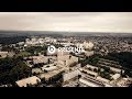 Beats Presents Above The Noise