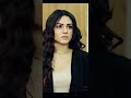 CEO KA SECRET WIFE Full Episode New Hindi Story Story Tv Youtubeshorts Shortvideo Kukutv