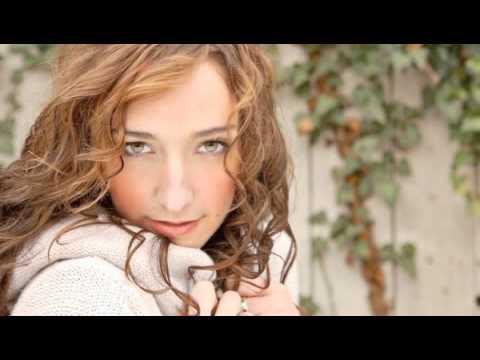 Jealous of the Angels - Jenn Bostic (Cover)