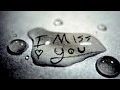 Plus Je Pense A toi ( Patrick Fiori ).wmv