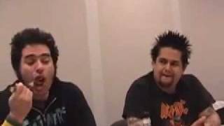 Download lagu NOFX talks about Green Day mp3 Download lagu NOFX talks about Green Day mp3