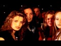 N Trance Stayin Alive Original Mix Created Video Remix By Vdj Galo Minaya