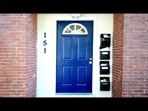 151 Mechanic Street, Fitchburg - Video 2 of 2