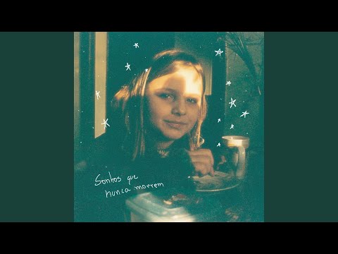 Fogo - Adorável Clichê