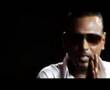 Nanachchi (Remix) - Rukshan [www.BNRmedia.com]