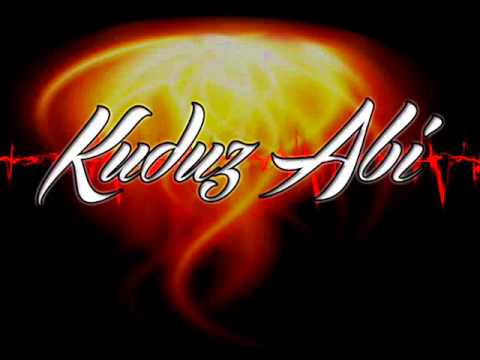 Gold-Mic Records - Phoenix feat. Kuduz Abi & Tazz - Was besonderes