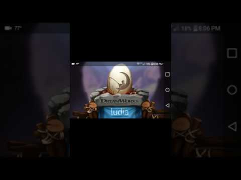 Fast way to get a discount on card packs in rise of berk