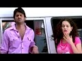 Back To Back Comedy Part 02 Ek Niranjan Movie Prabhas Kangna Ranaut