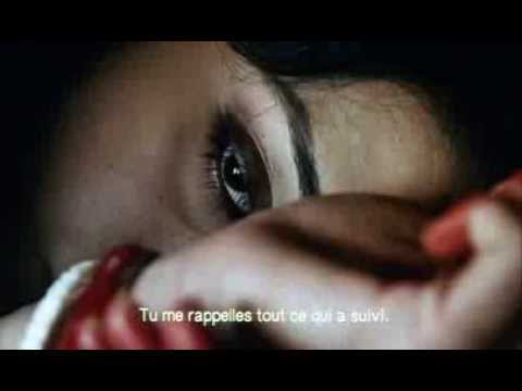 Un nom pour un autre