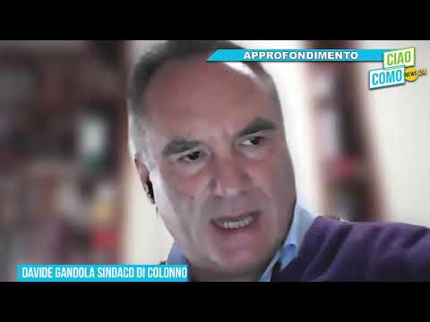 Generico luglio 2022