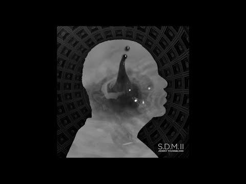 Johnny Youngblood – Sour cherry sirup feat. C. Monts, Ironkap & C-Bugz (Prod. pyrvmxdz)