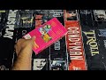Disney S Sing Along Songs Under The Sea VHS Review 2026 Edition