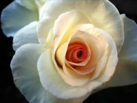 Pianist Suzanne Kirsh - Valse Melancholique, Dargomyzhsky