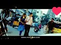 Pakkatha Enna Pakkatha Whatsapp Status