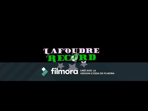 Charo Rousko - On encaisse