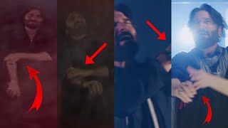 Download lagu Nadeem Sarwar (Folding Sleeves) | Bus Ya Hussain , Karbala Mashallah , Azadar | Nouhay Manqabat mp3 Download lagu Nadeem Sarwar (Folding Sleeves) | Bus Ya Hussain , Karbala Mashallah , Azadar | Nouhay Manqabat mp3