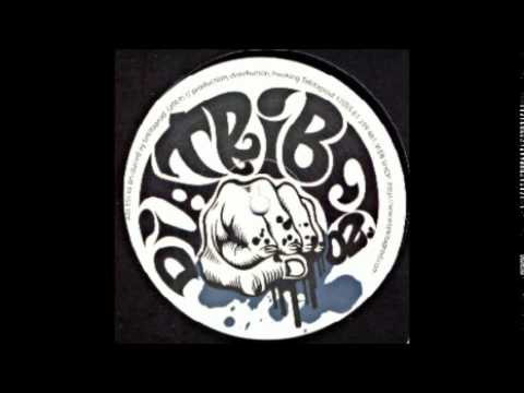 Labo 14 - B - Best Lock [DIATRIBE 02]