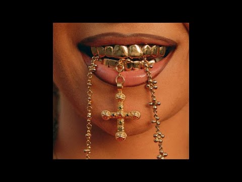 (FREE) Sotam x Aka Rasta x Yuri Redicopa Type Beat "Location"