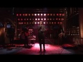 Harry styles - sign of the times live at SNL