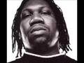 KRS-One & Marley Marl - All Skool (Hip Hop Lives) 2007 NEW