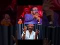 Konja Naal Poru Thalaiva Hariharansongs Thenisaithendraldeva Singerhariharan
