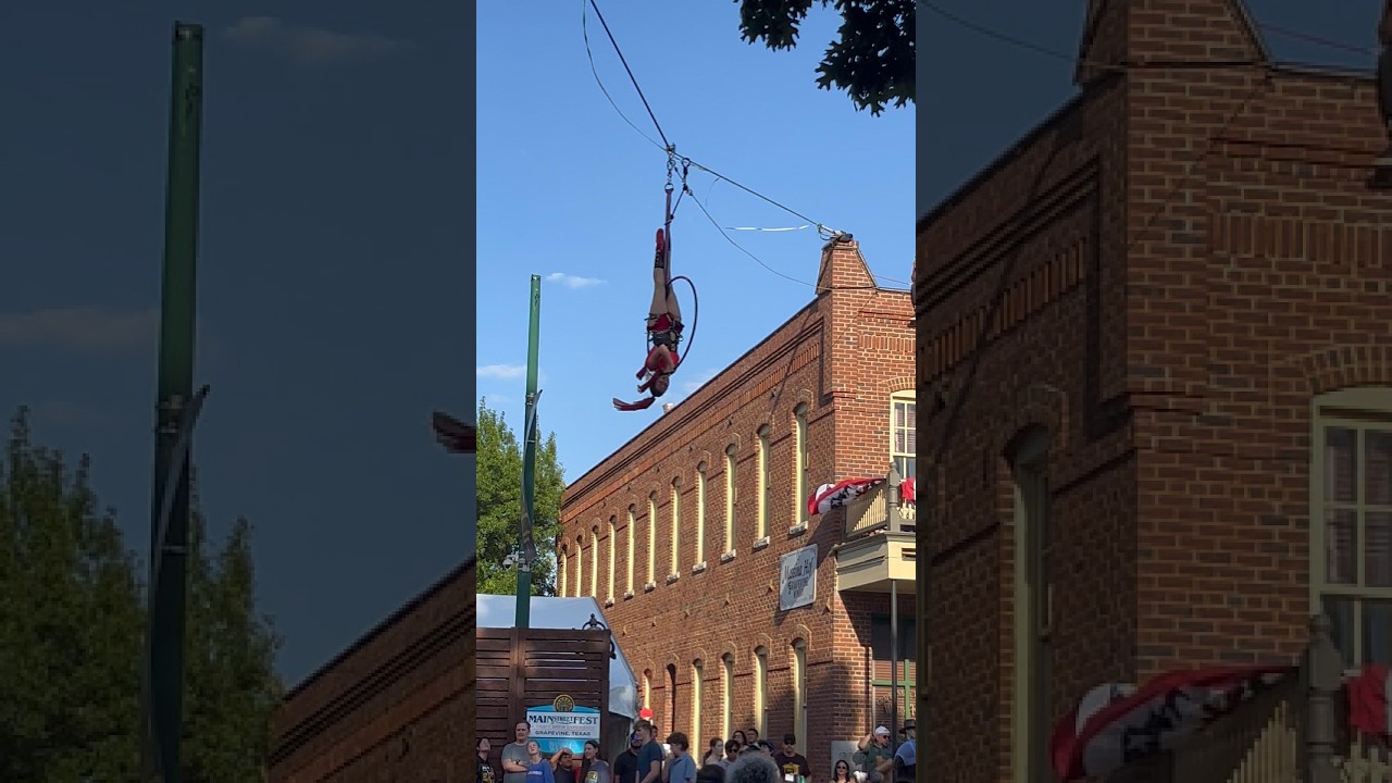 Promotional video thumbnail 1 for Antigravity Art