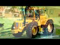 EL TRACTOR AMARILLO ROBERTO TORRES HQ