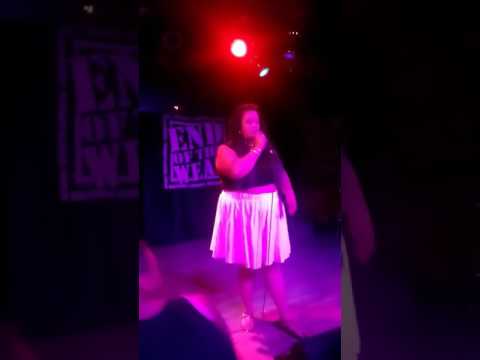 FRANKNBENZ By MERC THE BIG BODY BENZ