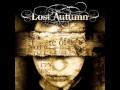 Lost Autumn - End Days 